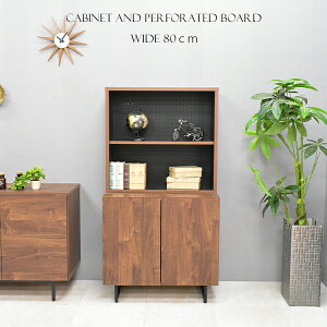 Lrlbg LE{[h [ I I   イ̂ т˂ {[h bN  rO Vv _ t 6iK 8iK ]|h~oht