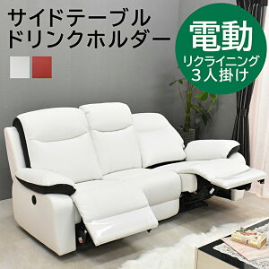 \t@ \t@[ NCjO\t@ NCjO\t@[ d dNCjO\t@ dNCjO\t@[ e[ut 3l| 2l| sofa