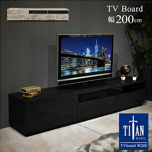 er{[h er AVbN TV{[h [{[h 200 200 tI[v er]|h~ ]|h~ Xbg Xbg   d|^C^