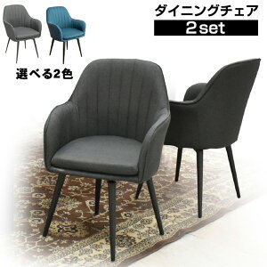 _CjO`FA RAIZINi`FA2r̂݁jZ~bNgbvV ֎q  CX _CjO`FA _CjO`FA[ _CjO _CjOe[u e[u 