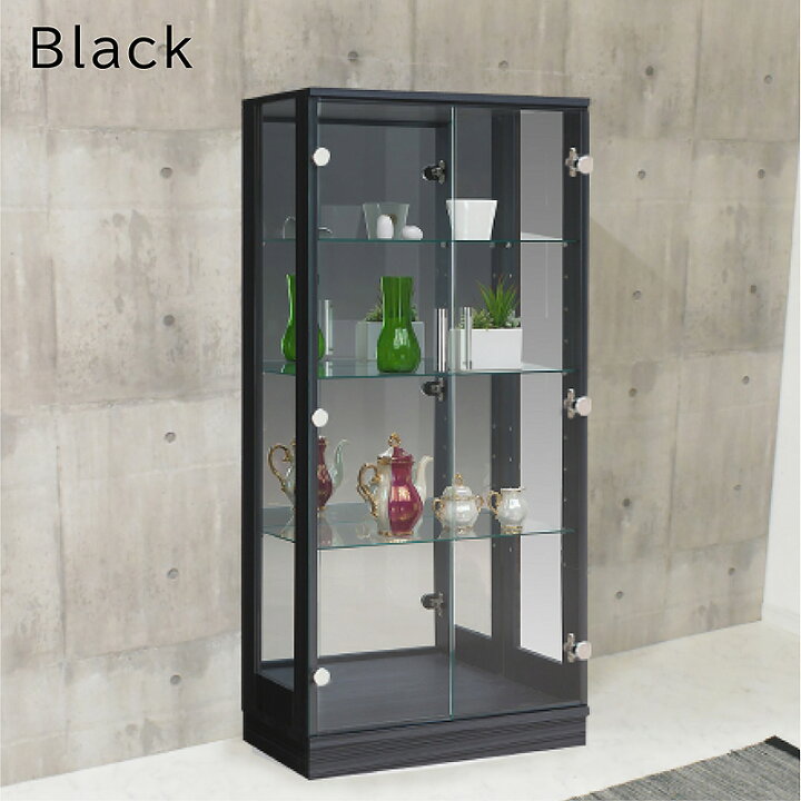 楽天市場】完成品 コレクションケース コレクションボード 