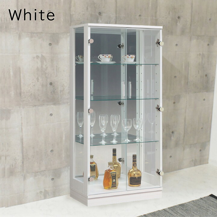 楽天市場】完成品 コレクションケース コレクションボード 