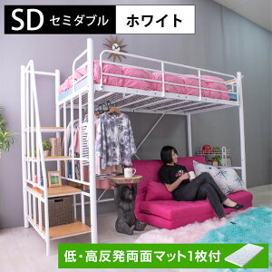 yi×ቿiz tgxbh nC^Cv ~h^Cv Z~_u Ki (Eʃ}bgX1t) ϐk lp pCvxbh ω׏d300kg {I {t RZgt nK[