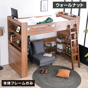 tgxbh nC^Cv ~h VO lp tg ω׏d500kg ͂ q ϐk ؐ ̂ ̂ Vv RpNg VXexbh qxbh qǂ l p q