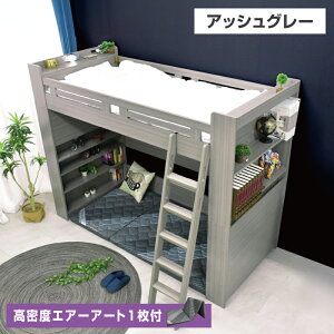 GA }bgXt tgxbh nC^Cv ~h VO lp tg ω׏d500kg ͂ q ϐk ؐ ̂ ̂ Vv RpNg VXexbh qxbh q