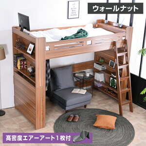 GA }bgXt tgxbh nC^Cv ~h VO lp tg ω׏d500kg ͂ q ϐk ؐ ̂ ̂ Vv RpNg VXexbh qxbh q