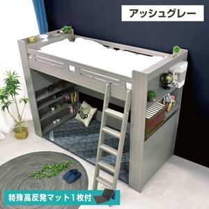 ( }bgX1t) tgxbh nC^Cv ~h VO lp tg ω׏d500kg ͂ q ϐk ؐ ̂ ̂ Vv RpNg VXexbh q