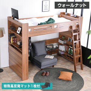 ( }bgX1t) tgxbh nC^Cv ~h VO lp tg ω׏d500kg ͂ q ϐk ؐ ̂ ̂ Vv RpNg VXexbh q