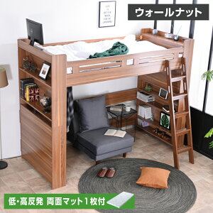 Eʃ}bgX1t tgxbh nC^Cv ~h VO lp tg ω׏d500kg ͂ q ϐk ؐ ̂ ̂ Vv RpNg VXexbh 呠