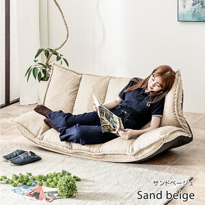 [\t@[ \t@[ \t@ 2l| ֎q \t@[xbh nCobN  l| [\t@ NCjO\t@[ \t@xbh tA\t@ RpNg rO l|