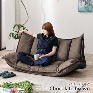 [\t@[ \t@[ \t@ 2l| ֎q \t@[xbh nCobN  l| [\t@ NCjO\t@[ \t@xbh tA\t@ RpNg rO l|