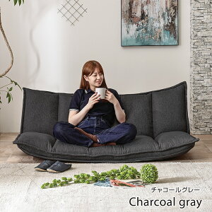 [\t@[ \t@[ \t@ 2l| ֎q \t@[xbh nCobN  l| [\t@ NCjO\t@[ \t@xbh tA\t@ RpNg rO l|