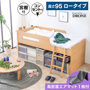 tgxbh VO [^Cv xbht[ 95 ؐ {t It RZg ̂xbh ̂ q l p ؐ ̂tgxbh [ ߑP[X IV h[