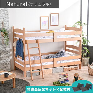 _100vCX^ y }bg2tz 3Way ixbh I VO Ch LOTCY LO 2ixbh @\ ϐk ϐk\ 145 q l  [EX xb