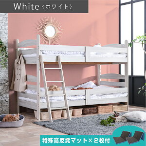 _100vCX^ y }bg2tz 3Way ixbh I VO Ch LOTCY LO 2ixbh @\ ϐk ϐk\ 145 q l  [EX xb