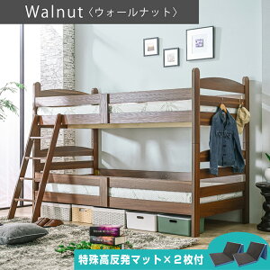 _100vCX^ y }bg2tz 3Way ixbh I VO Ch LOTCY LO 2ixbh @\ ϐk ϐk\ 145 q l  [EX xb