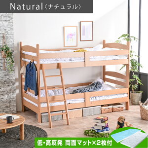 _100vCX^ yEʃ}bg2tz 3Way ixbh I VO Ch LOTCY LO 2ixbh @\ ϐk ϐk\ 145 q l  [EX 