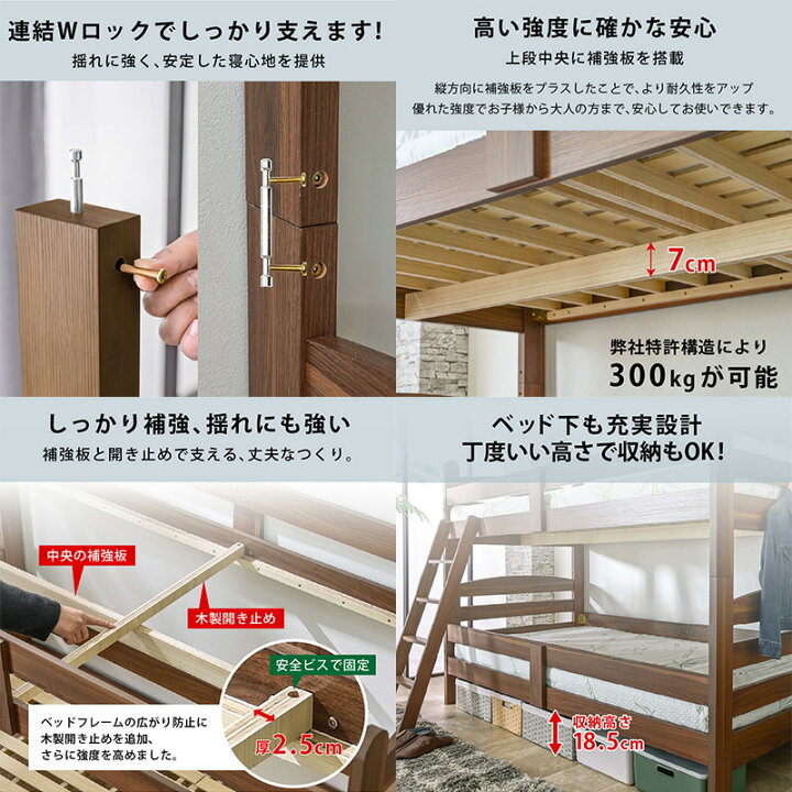 楽天市場】レビュー特典あり ＼大好評 100台限定プライス 続行／ 3Way 