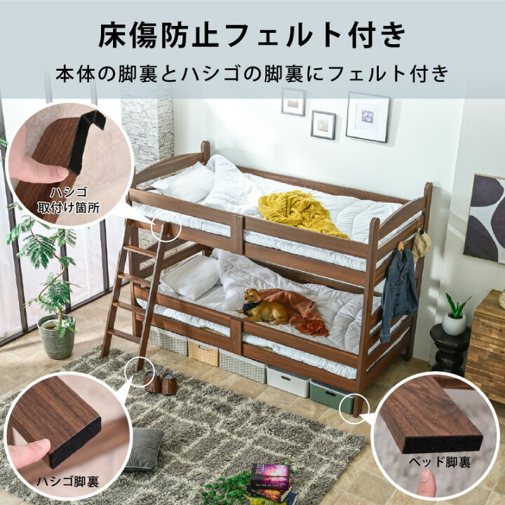 楽天市場】レビュー特典あり ＼大好評 100台限定プライス 続行／ 3Way 