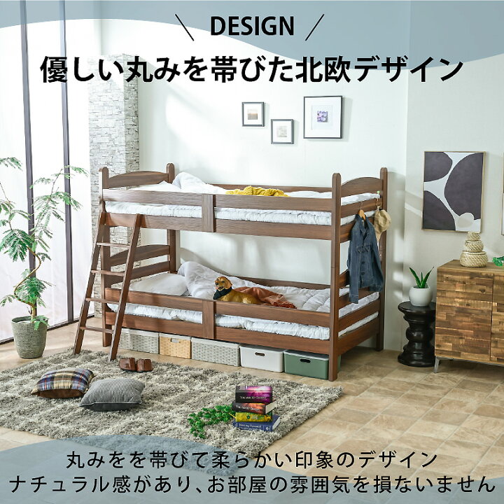 楽天市場】レビュー特典あり ＼大好評 100台限定プライス 続行／ 3Way 