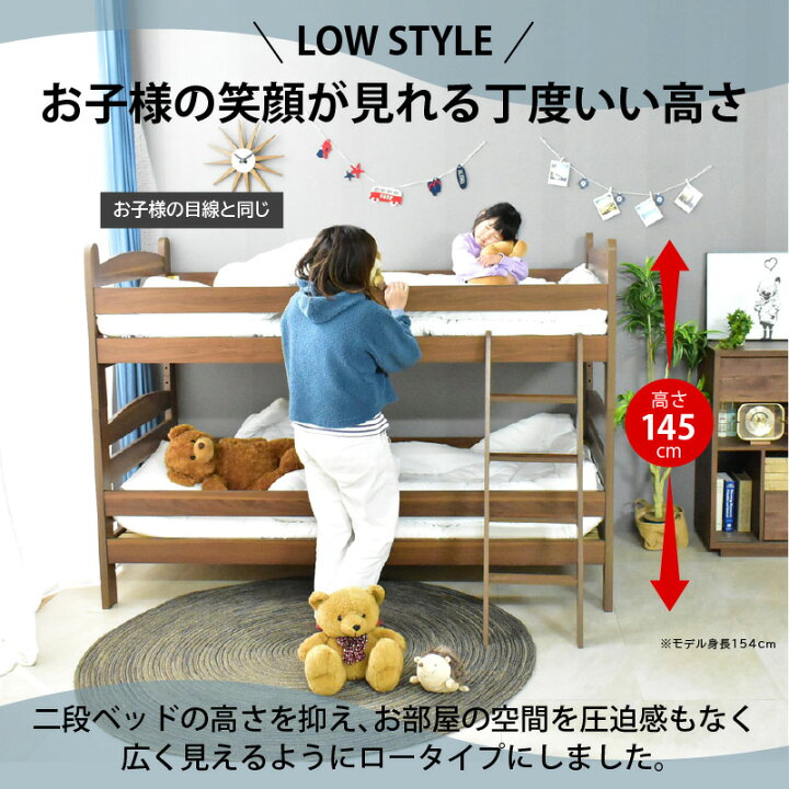 楽天市場】レビュー特典あり ＼大好評 100台限定プライス 続行／ 3Way 