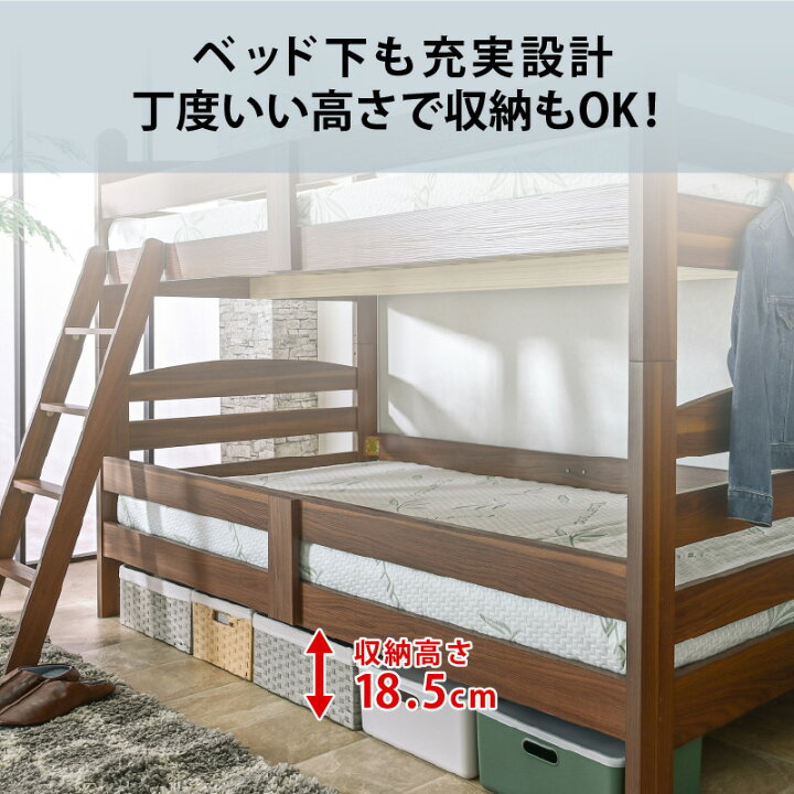 楽天市場】レビュー特典あり ＼大好評 100台限定プライス 続行／ 3Way 