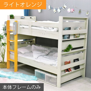 yV1 ixbh 2ixbh lp q LEDƖ {t RZgt ubNVFt ω׏d900kg VOLOΉ  Eg݊ ͂ I  lp ~I 