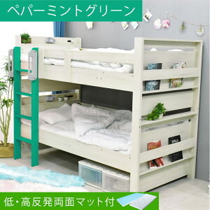 yEʃ}bgX×2tz ixbh LEDƖ {t RZgt ubNVFt ω׏d900kg VOLOΉ  Eg݊ ͂ I 2ixbh 2ixb