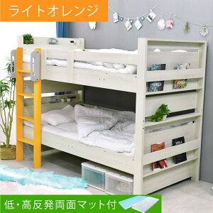 yEʃ}bgX×2tz ixbh LEDƖ {t RZgt ubNVFt ω׏d900kg VOLOΉ  Eg݊ ͂ I 2ixbh 2ixb