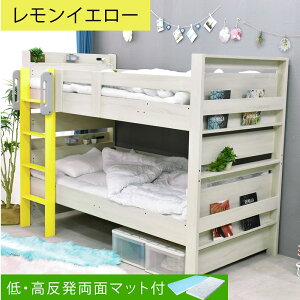 yEʃ}bgX×2tz ixbh LEDƖ {t RZgt ubNVFt ω׏d900kg VOLOΉ  Eg݊ ͂ I 2ixbh 2ixb