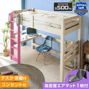 ňlɒ풆!yO܂GA[A[gtz tgxbh VXexbh t[ xbh nC^Cv t {t RZgt e[ut fXNt lp {t Eg݊ 