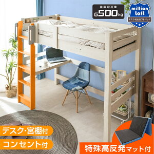 ňlɒ풆!y O܂}bgXz tgxbh VXexbh t[ xbh nC^Cv t {t RZgt e[ut fXNt lp {t Eg