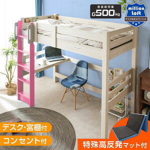 ňlɒ풆!y O܂}bgXz tgxbh VXexbh t[ xbh nC^Cv t {t RZgt e[ut fXNt lp {t Eg