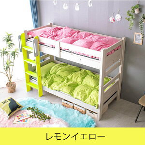 yV1 ixbh 2ixbh [xbh ϐk ω׏d500kg Z~VONB[Ή ̂ q l  ̂  ͂ RpNg  킢 ؐ ~ISS