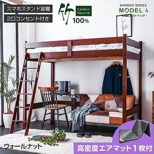 OȂ tgxbhyx O܂}bg GA A[gtz VR | {t RZgt  ؐ Vv _SDGs GRf X}zX^h VO xbh xbg 