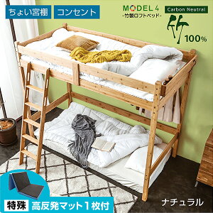 OȂ tgxbhy O܂}bgXzVR | {t RZgt  ؐ Vv _SDGs GRf X}zX^h VO xbh xbg tg