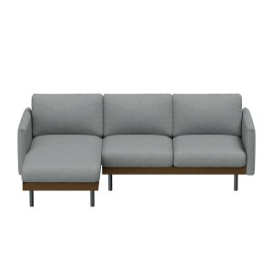 ygݍRz H ؐt[ \t@Zbg JE`\t@[ 2l|\t@[ Ibg}t R[i[\t@[ L\t@[ \t@[Zbg 4l|\t@[ 3l|\t@[ ll