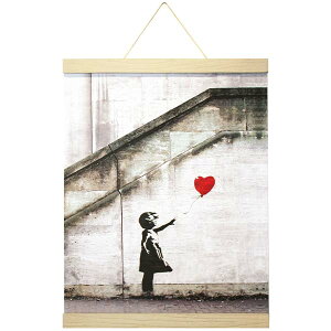 風船 フレームの人気商品 通販 価格比較 価格 Com