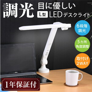 yňlzfXNCg NEW LED L^LEDfXNCg 邢 fXN Cg 6iK ڂɗD 2ގt 5ӏ Vv Nv Ɩ  wK |׋  dCX