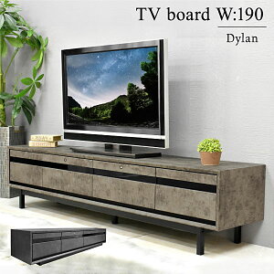 er{[h er [{[h 190Z` TV [  [I rO 190cm [ I 32C` 32^ 42C` 49C` 49^ o TV{[h l炵 [^Cv ^ rt|fB