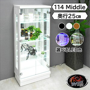 RNVP[Xy{́^~h^CvEs25cmz50cm RNVbN RNV{[h tBMA P[X I LEDƖ Cg fBXvCbN KXI ǖʎ[ ^ 