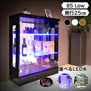 RNVP[Xy{́^[^CvEs25cmz75cm RNVbN RNV{[h tBMA P[X I LEDƖ Cg fBXvCbN KXI ǖʎ[ ^ 