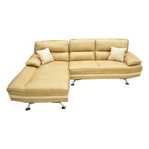 _gݒut^EIׂ ^241cm Vfރt@ubN JE`\t@[ \t@ 3l| \t@[ 3P ^  U[t@ubN Ol| [\t@[ nCobN \t@ l JE