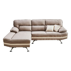 _gݒut^EIׂ ^241cm Vfރt@ubN JE`\t@[ \t@ 3l| \t@[ 3P ^  U[t@ubN Ol| [\t@[ nCobN \t@ l JE