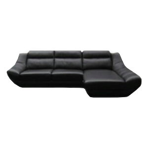 _gݒut^C^AU[ C^A{v JE`\t@[ \t@ 3l|\t@[ 3P ^ {v  _ OWA[ Nu\t@[ Ol| Zp[g JE` COUCH z
