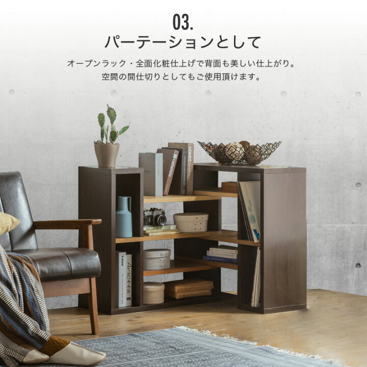 楽天市場】日本製 伸縮スライドラック ラック 完成品 幅90〜138cm 高さ 