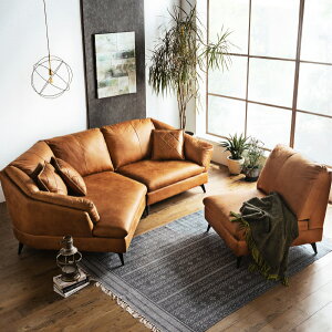 Iׂ鍶EJE` \t@[ \t@ 3l| Ol| 318cm \t@[ \t@[Zbg \t@Zbg Vf U[t@ubN   k SOFA t@G