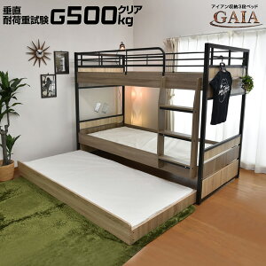 yω׏d500kgz[ 3ixbh Oixbh ACA lp qp ϐk xbh  Б VFAnEX KCA-GAIA- -LIA({̂̂)