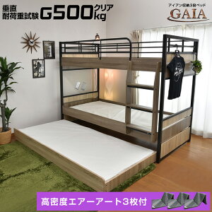 GA[A[g }bg3t ω׏d500kg [ 3ixbh Oixbh ACA lp qp ϐk xbh  Б VFAnEX KCA-GAIA-LIA