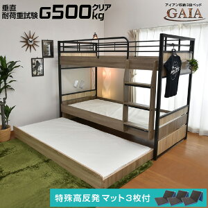  }bg3t ω׏d500kg [ 3ixbh Oixbh ACA lp qp ϐk xbh  Б VFAnEX KCA-GAIA-LIA